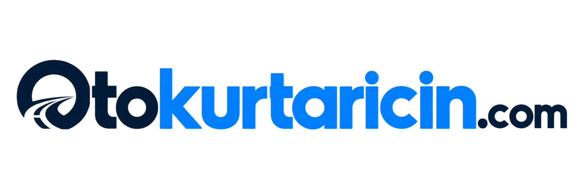 Otokurtaricin.com